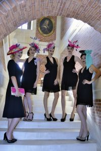 Festival du lin 2016